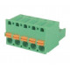 HW0250500000G