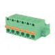 HW0850520000G