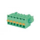 HW0850530000G