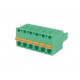 HW0750540000G