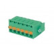 HW0750550000G