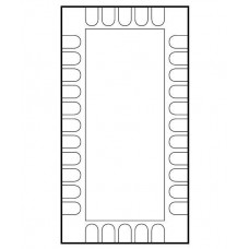 NX5DV715HF,118