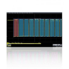 HDO4K-EMB