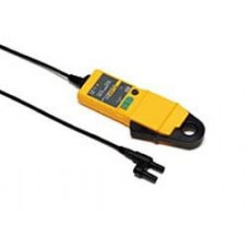 FLUKE-i30