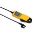 FLUKE-i30
