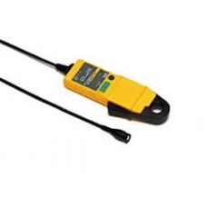 FLUKE-i30s