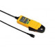 FLUKE-i30s