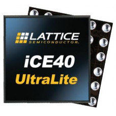 ICE40UL640-CM36AI