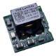 ICH12012A007V-007-R