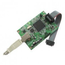 iMCU7100Debugger