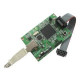iMCU7100Debugger