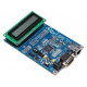 iMCU7100EVB