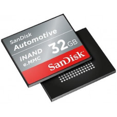 SDIN8CE4-64G-XA
