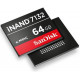 SDIN7CP4-128G