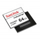 SDIN7DU2-16G-I