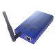 iWL-NETBOX-G