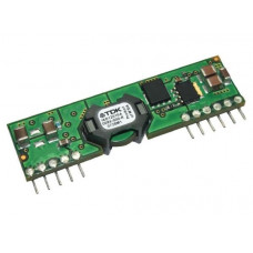 iAD12016A008V-001-R