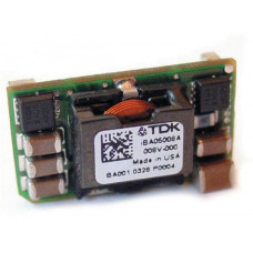 iBA05008A008V-001-R