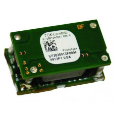 iBF12012A007V-003-R