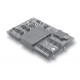 IBQ180-48S12