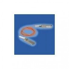 ICD056GVP163D-30