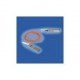 ICD056GVP163D-30