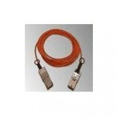 ICD120GVP2410-60