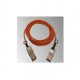 ICD120GVP2410-10