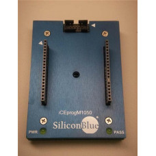 ICEPROGM1050-01