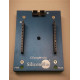 ICEPROGM1050-01