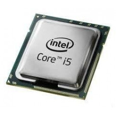 CM8064601465703S R14K