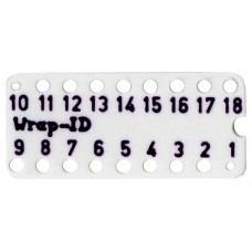 ID-18-50