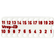 ID-20-50