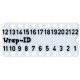ID-22-50