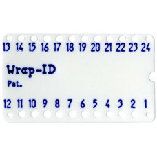 ID-24-50