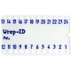 ID-24-50