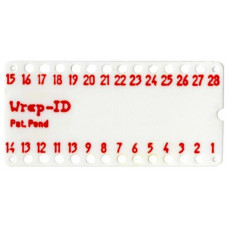 ID-28-50