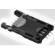 ID1A-6S-2.54SF(71)