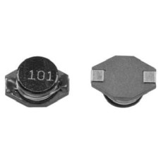 IDC5020ER6R8M