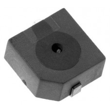 IE122405-1