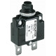 TS-709-5