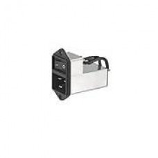 EC12.3101.001