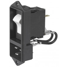 EF11.ABTWF200C0.0010.01-20A