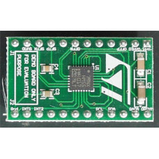 STEVAL-MKI064V1