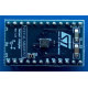 STEVAL-MKI087V1