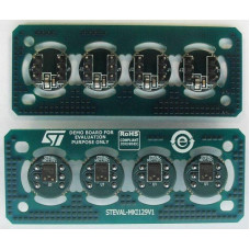 STEVAL-MKI129V1