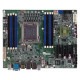 IMBA-C604EP-R10