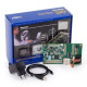 LCMXO2280C-B-EVN