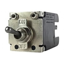 MS2-B-20-512-2-1GA-A-0CB