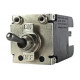 MS2-B-10-460-2-1GA-A-0AB